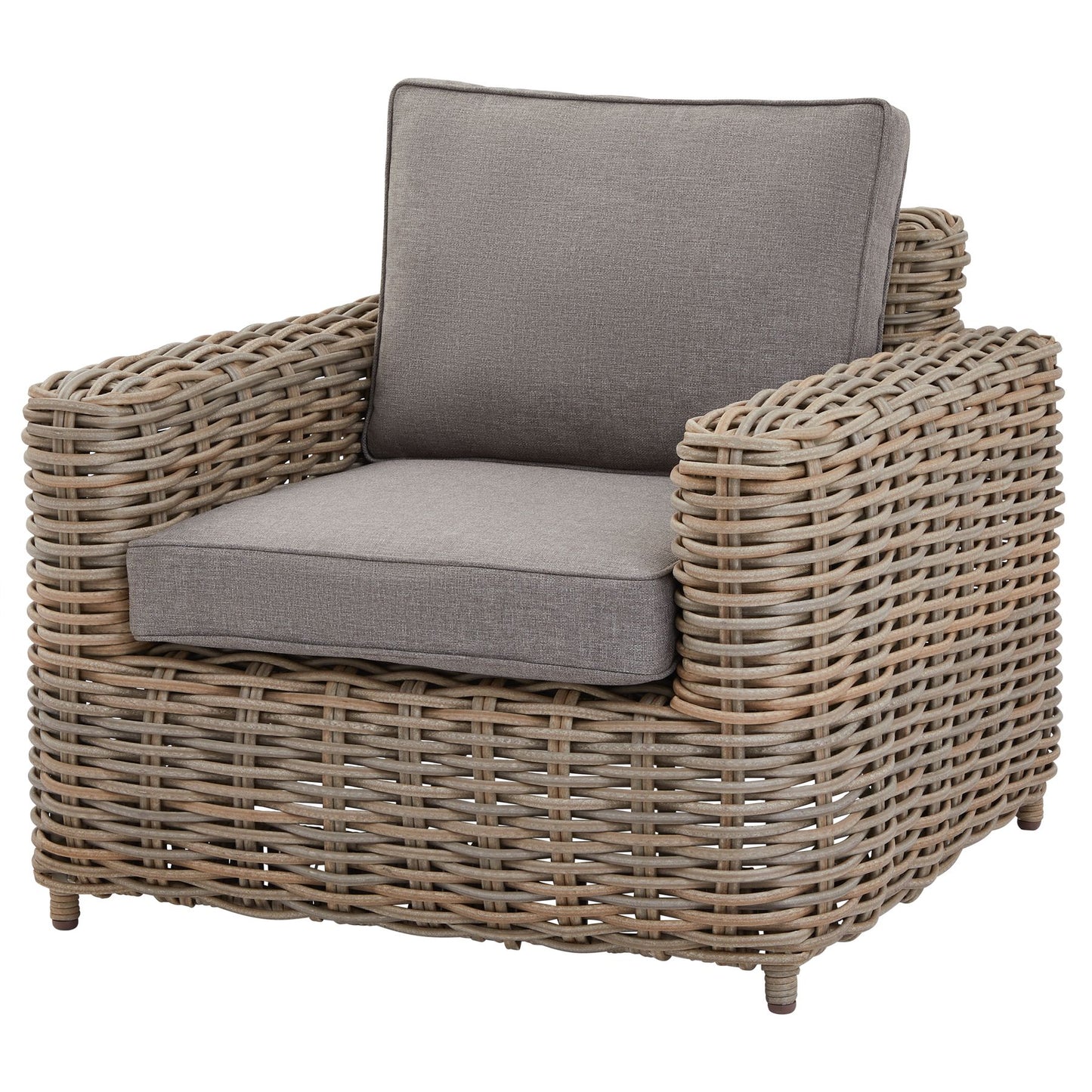 Eden Collection Outdoor Five