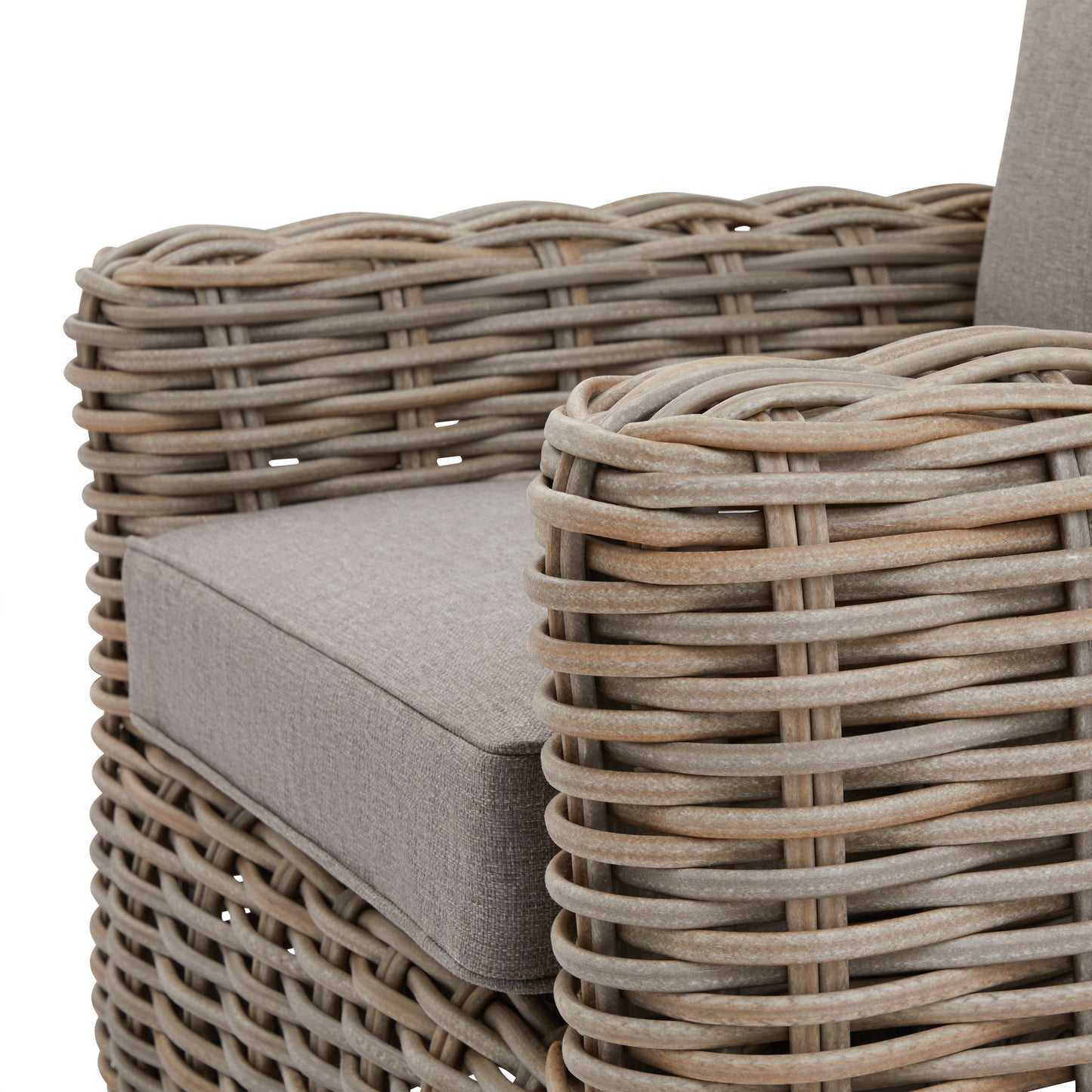 Eden Collection Outdoor Five