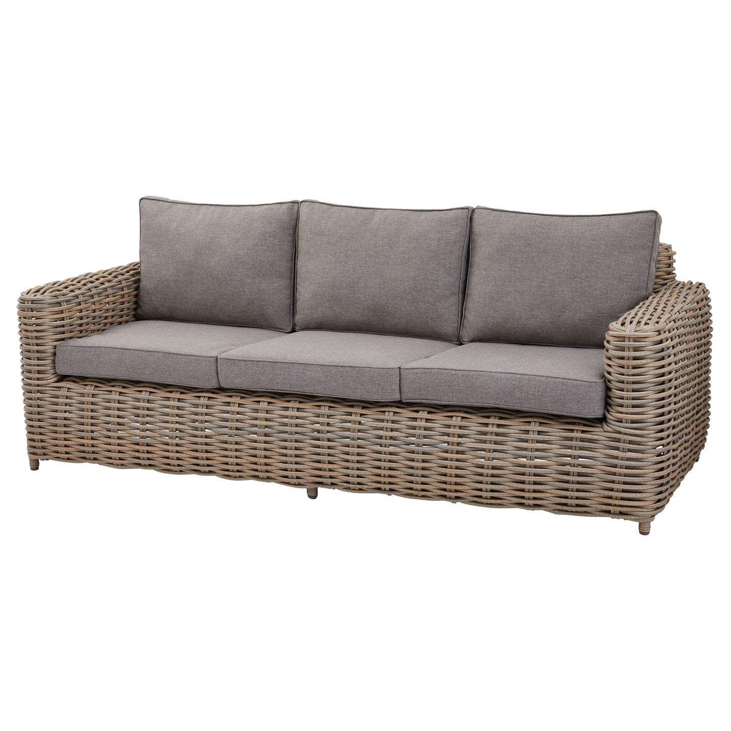 Eden Collection Outdoor Five