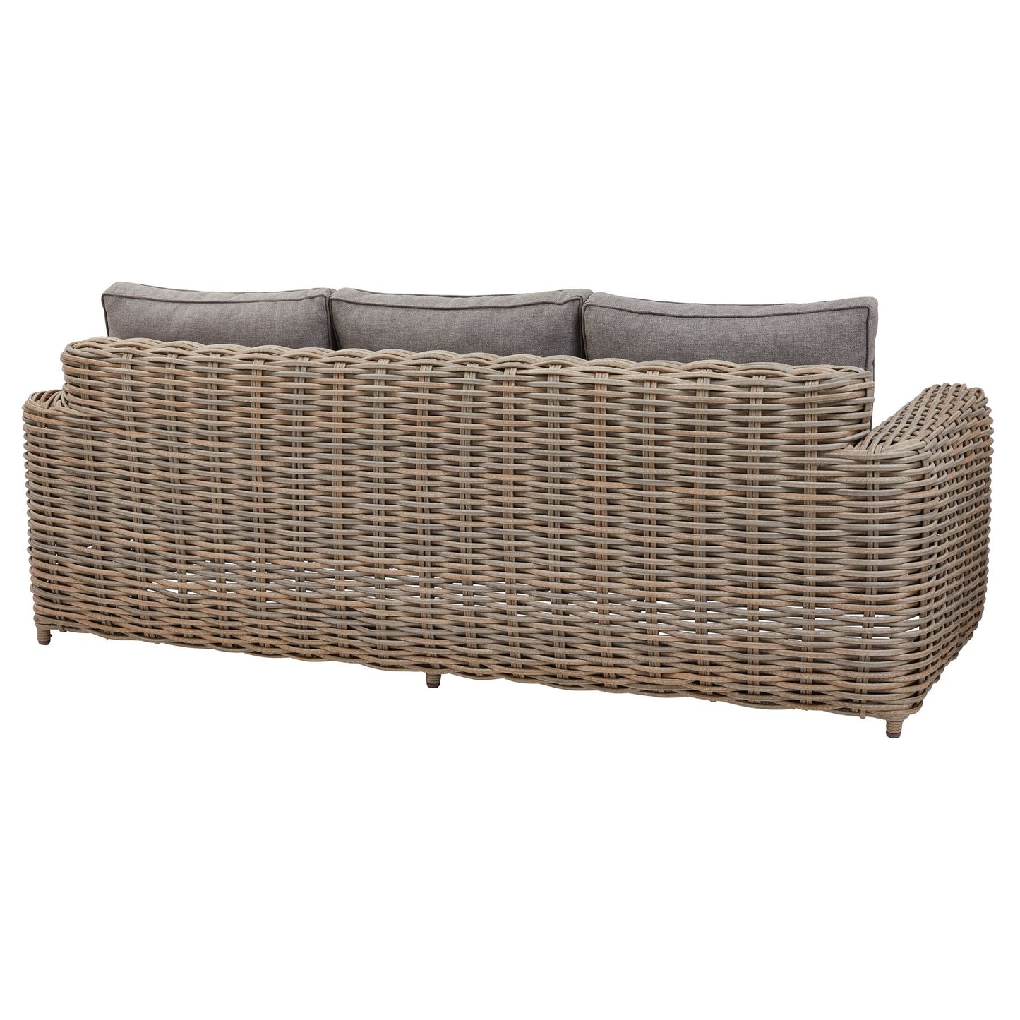 Eden Collection Outdoor Five