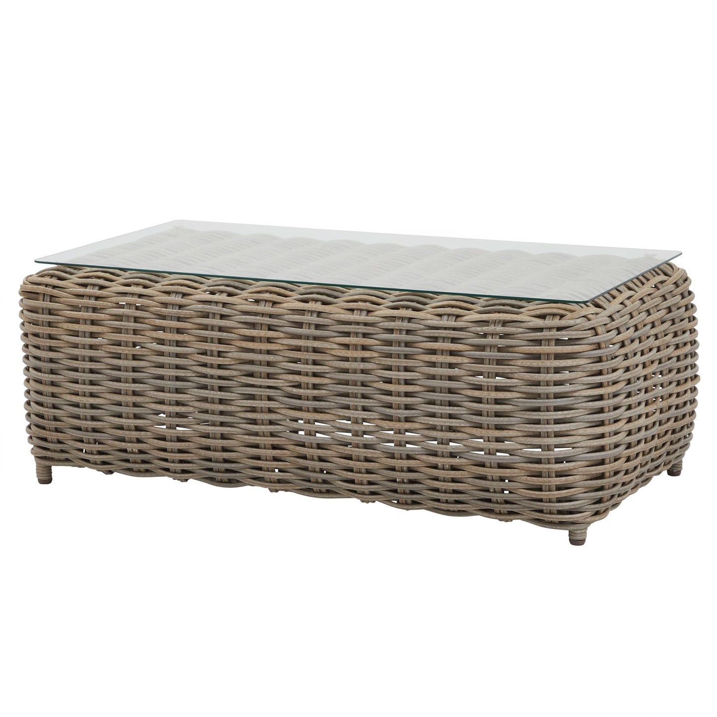 Eden Collection Outdoor Five