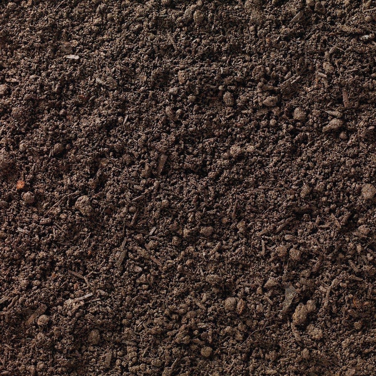 Bulk Bag Top Soil 700kg