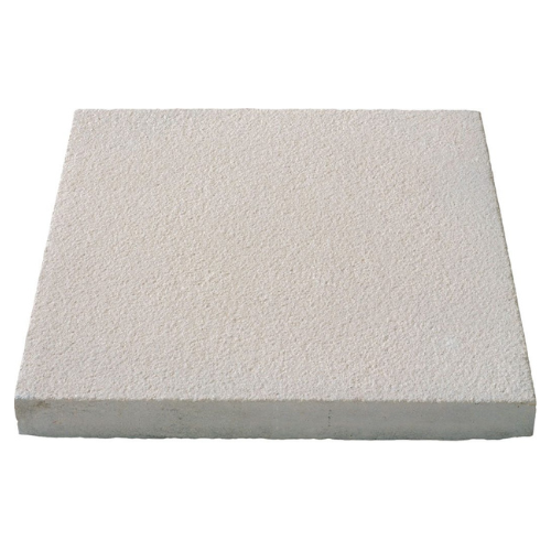 Chaucer Garden Paving - Natural