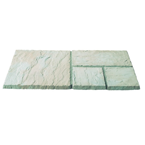 Brett Canterbury Mellow Amber 32mm Patio Pack