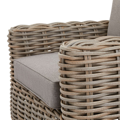 Eden Collection Outdoor Five