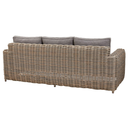 Eden Collection Outdoor Five