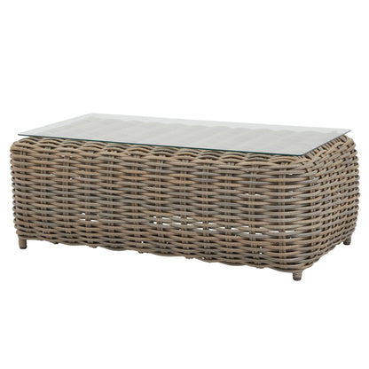 Eden Collection Outdoor Five