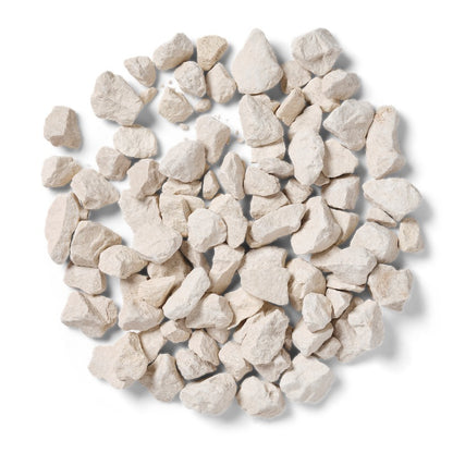Cotswold Stone Packs