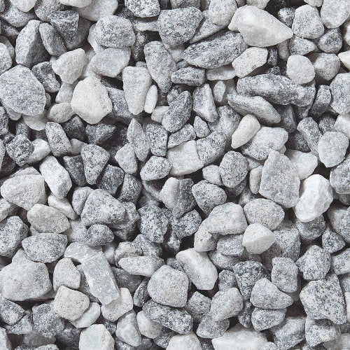 Bowland Bulk Bag 20mm Alpine Blue 750kg