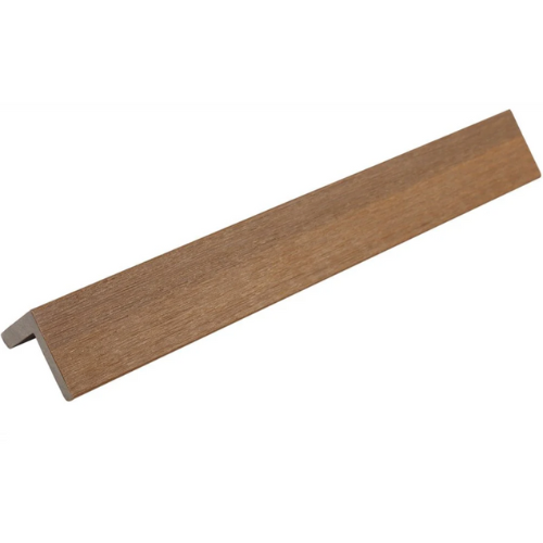 NewTechWood 2.8m Angle Edging