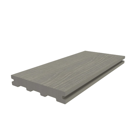Ultrashield Naturale Deckboards - Antique