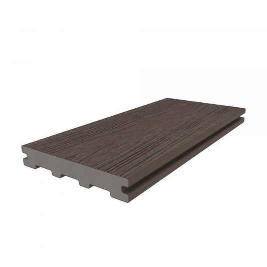 Ultrashield Naturale Deckboards - Walnut