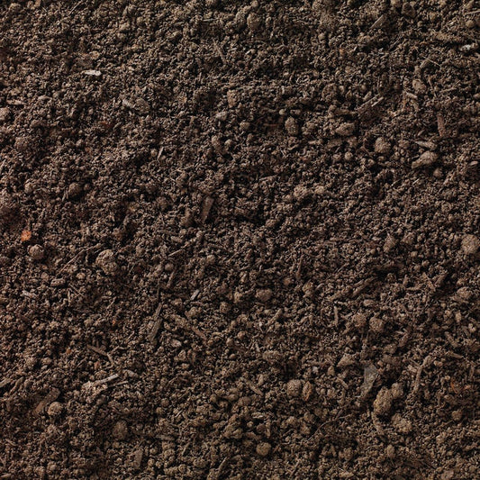 Bulk Bag Top Soil 700kg