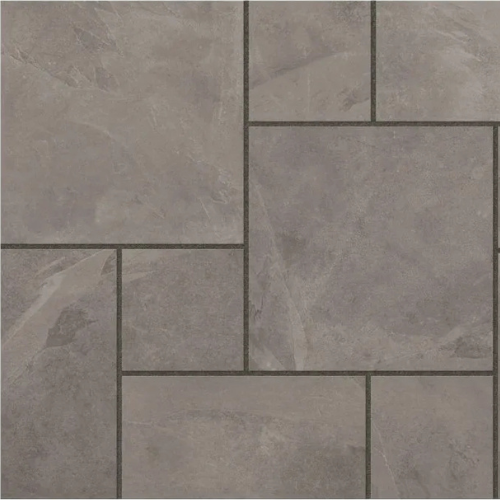 Edan Slate Porcelain, 20mm Patio Packs