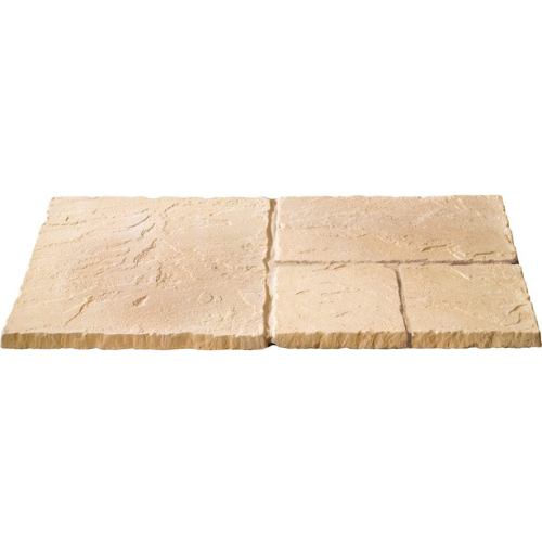 Brett Canterbury Old Cotswold 32mm Patio Pack