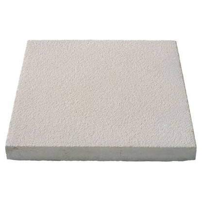 Chaucer Garden Paving - Natural