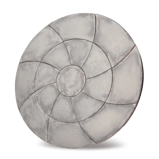 Bowland Stone Catherine Wheel Kit 2.09m  - Weathered Slate