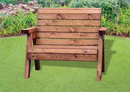 Kids Bench